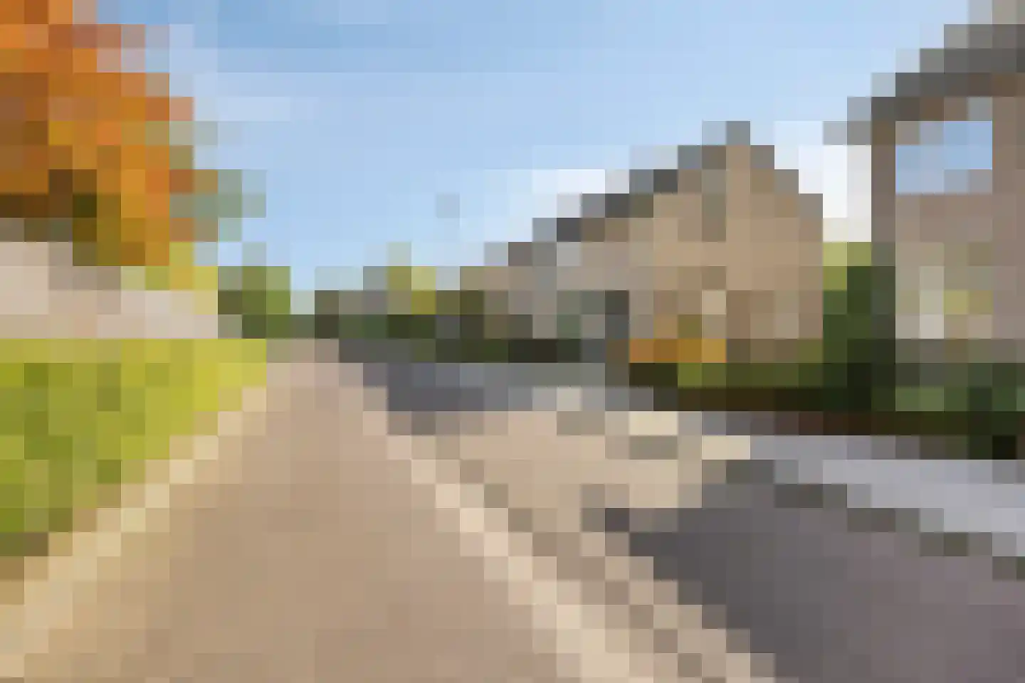De Wever 27 Veldhoven thumbnail 35
