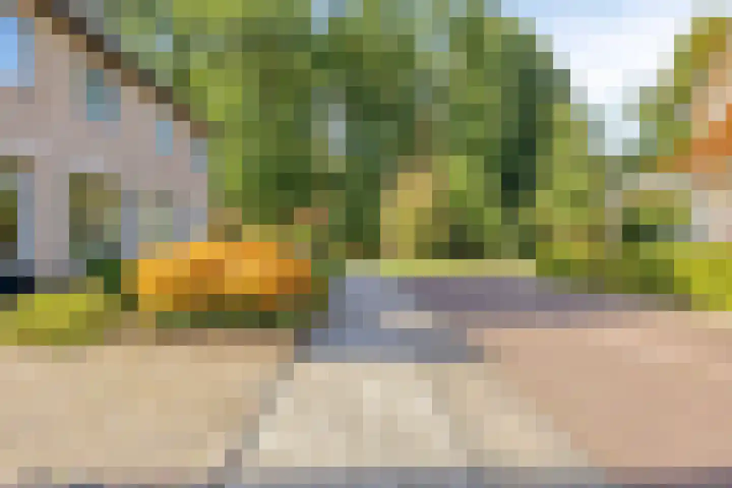 De Wever 27 Veldhoven thumbnail 36