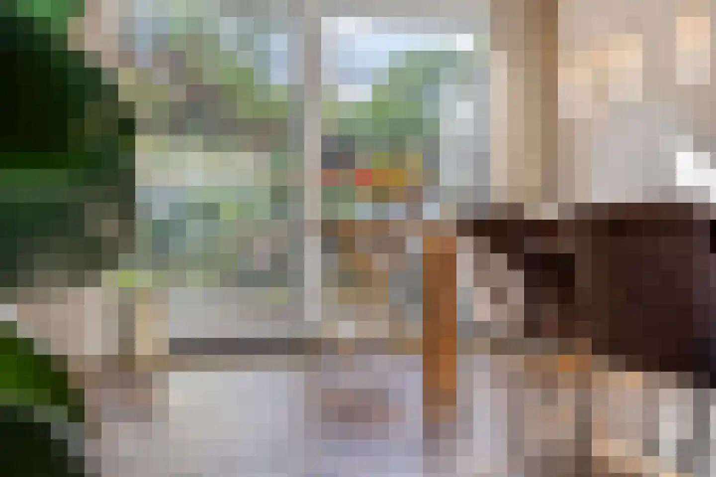 De Wever 27 Veldhoven thumbnail 8