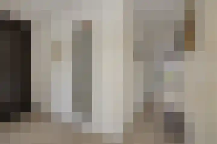 de Wever 39 Deurne thumbnail 10
