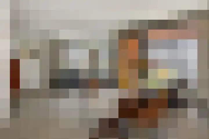 de Wever 39 Deurne thumbnail 13