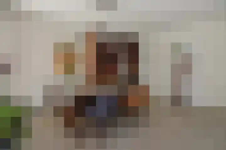 de Wever 39 Deurne thumbnail 15