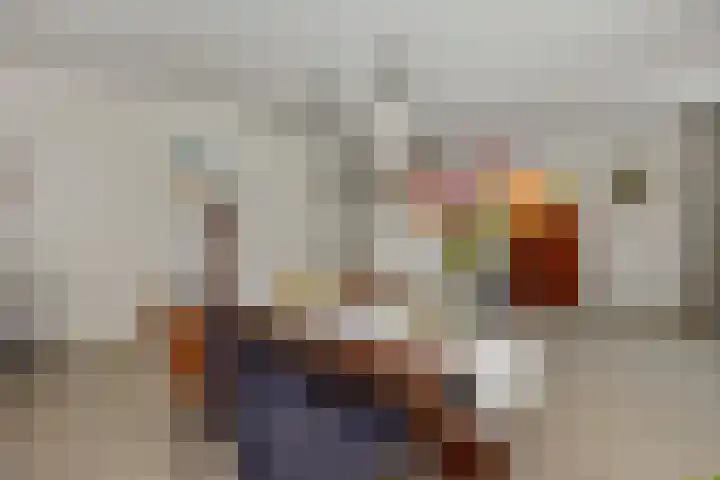 de Wever 39 Deurne thumbnail 17