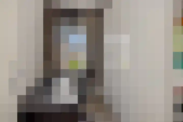 de Wever 39 Deurne thumbnail 21
