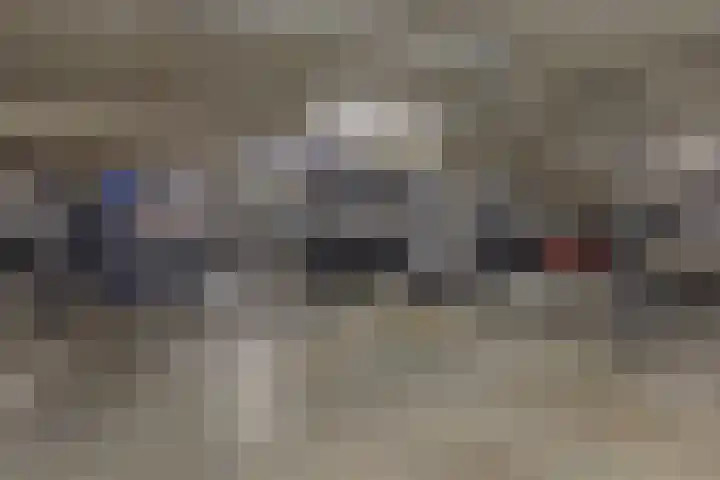 de Wever 39 Deurne thumbnail 25