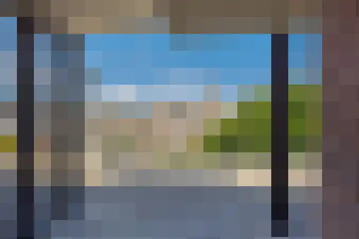 de Wever 39 Deurne thumbnail 27