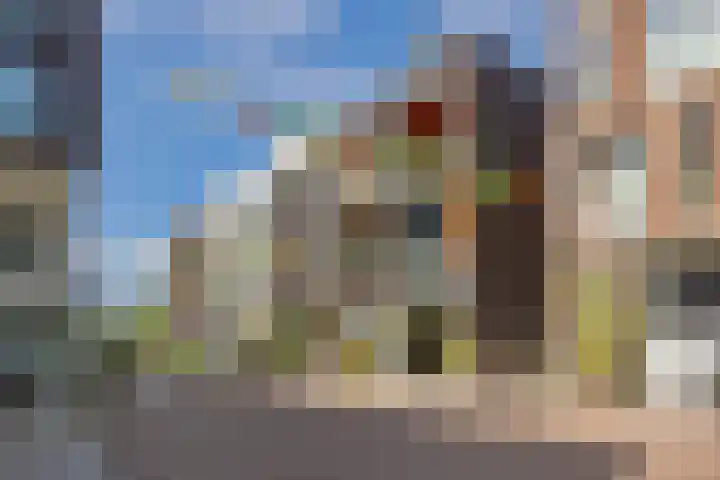 de Wever 39 Deurne thumbnail 28