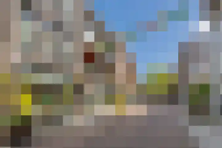 de Wever 39 Deurne thumbnail 29