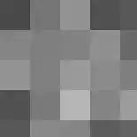 de Wever 39 Deurne thumbnail 31