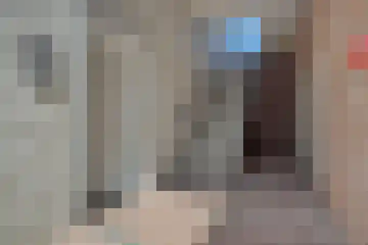 de Wever 39 Deurne thumbnail 8