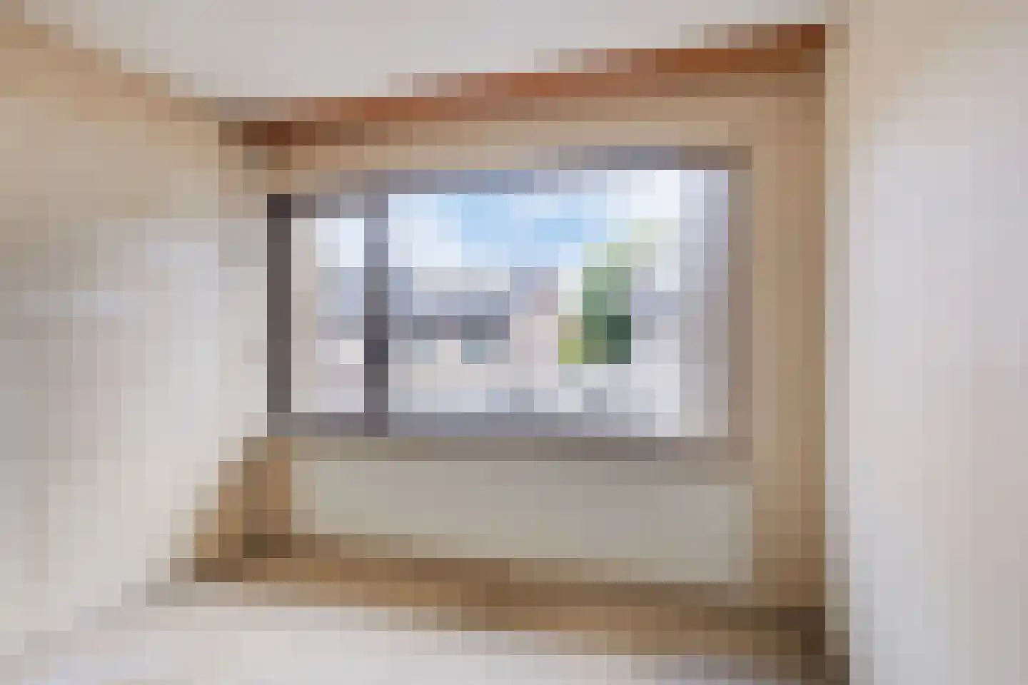 De Wever 69 Veldhoven thumbnail 17