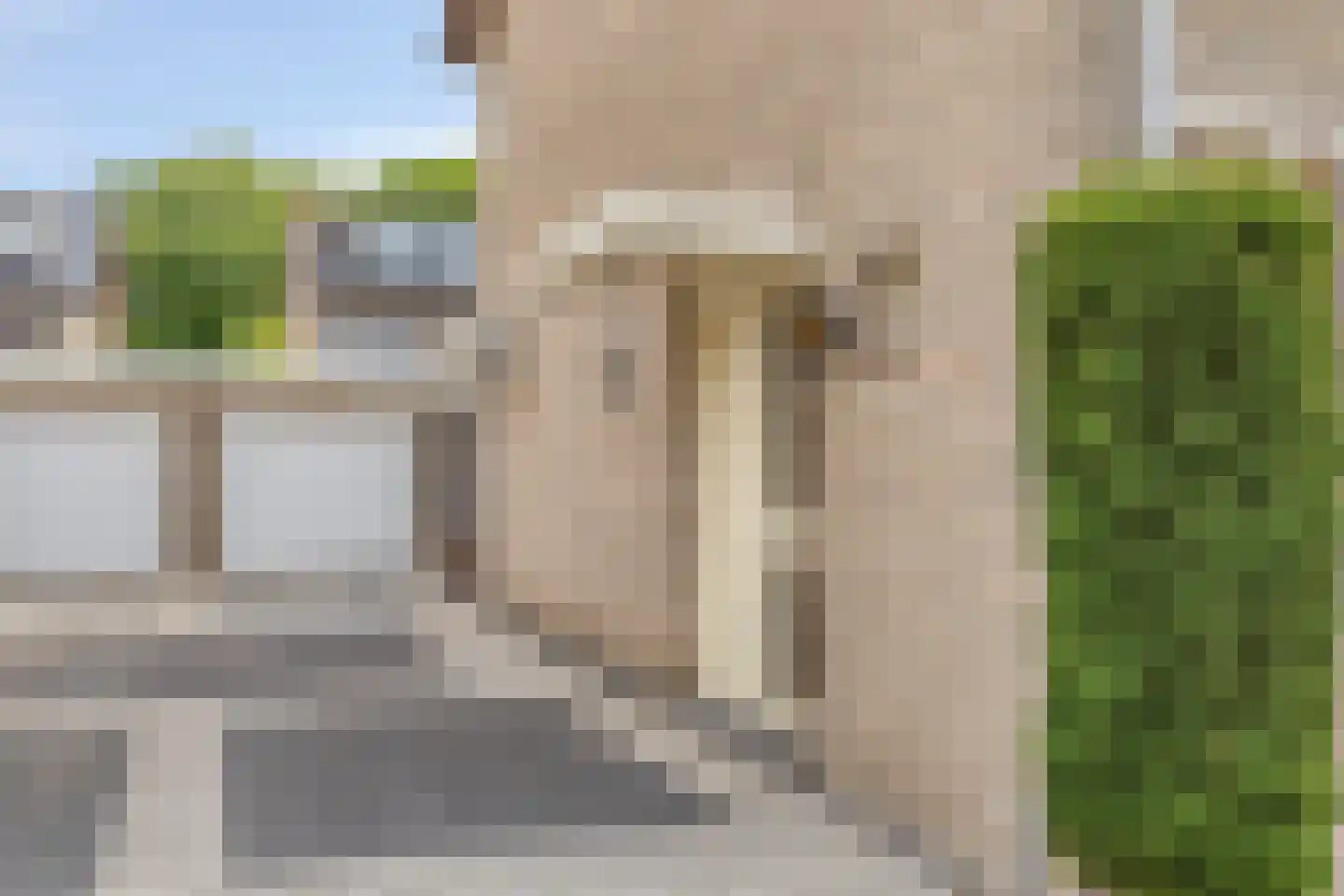 De Wever 69 Veldhoven thumbnail 28