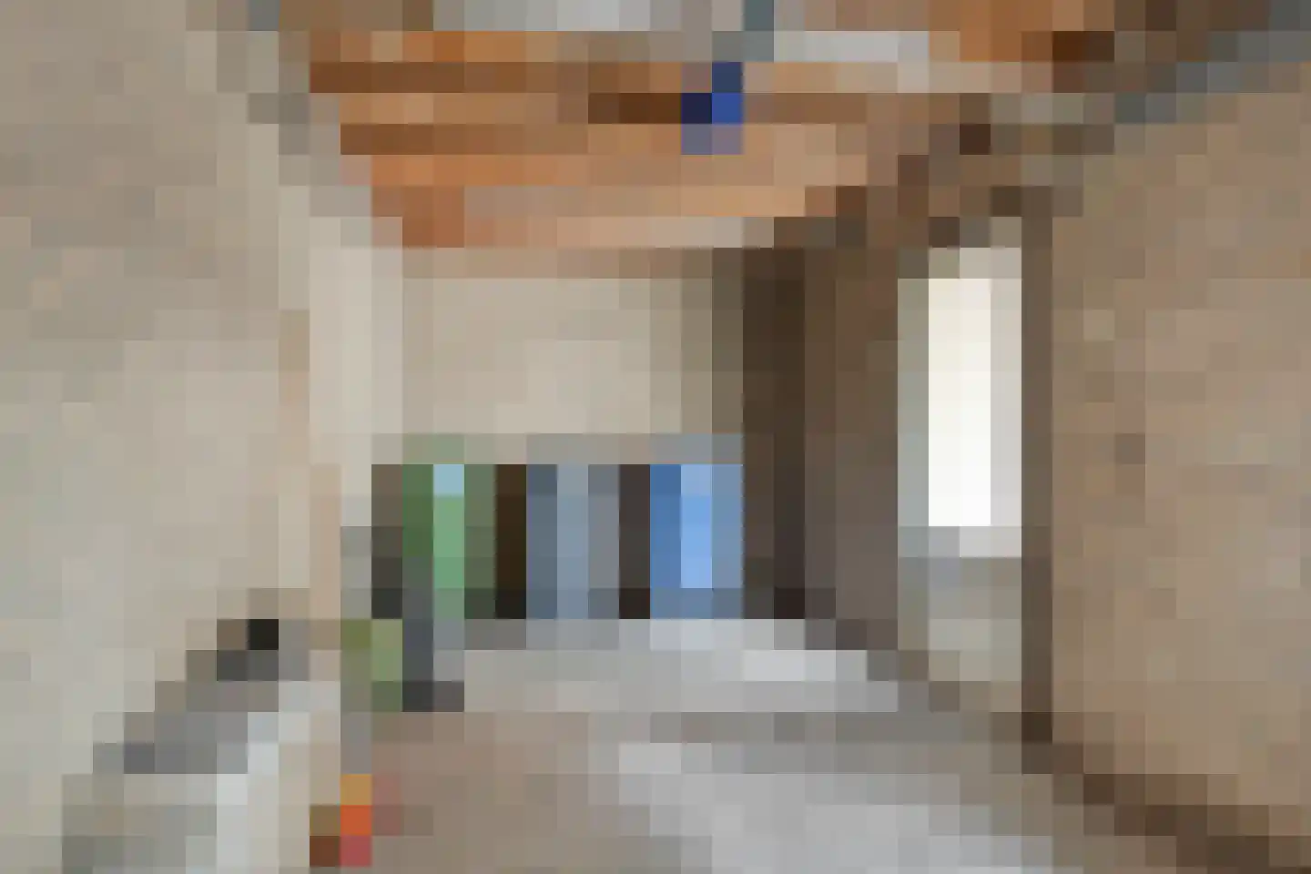 De Wever 69 Veldhoven thumbnail 30