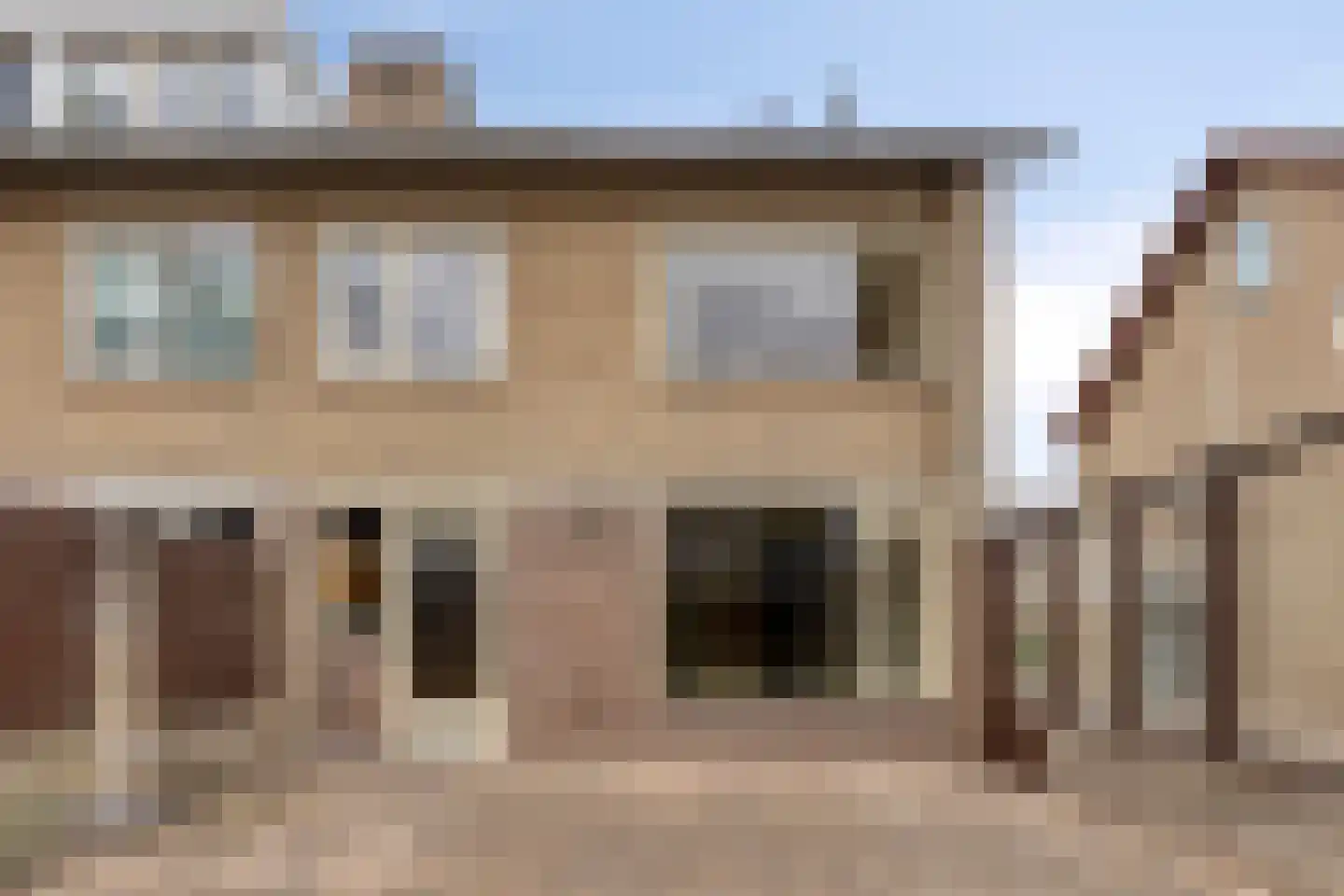 De Wever 69 Veldhoven thumbnail 31