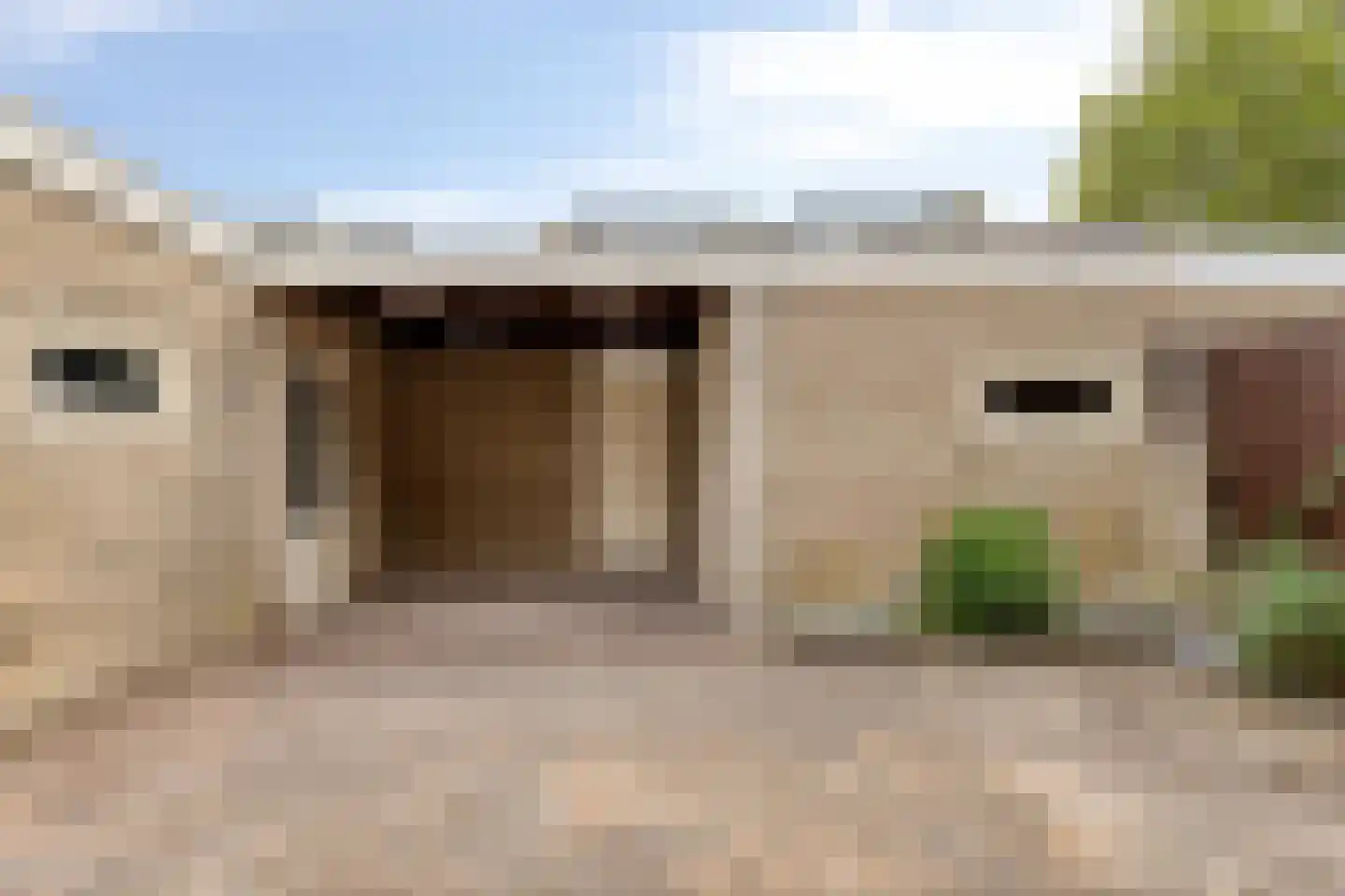 De Wever 69 Veldhoven thumbnail 32