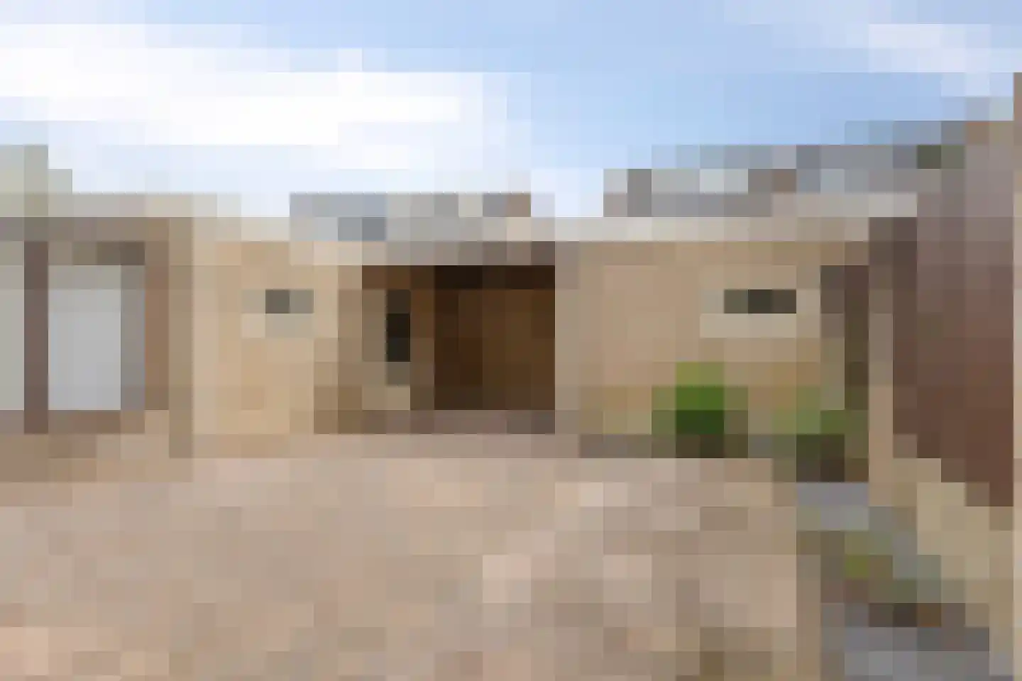 De Wever 69 Veldhoven thumbnail 33