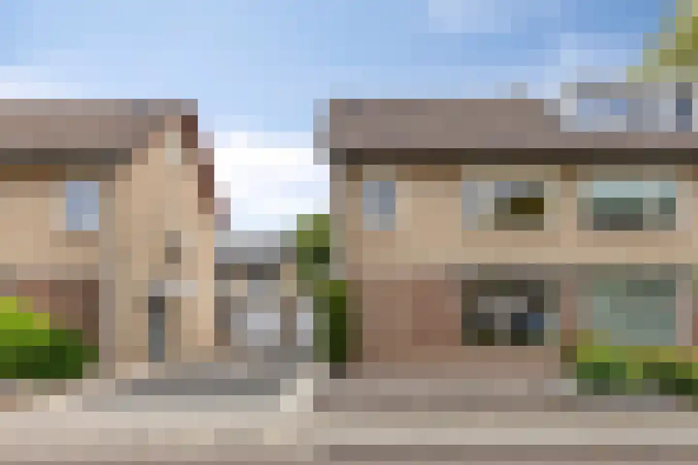 De Wever 69 Veldhoven thumbnail 35