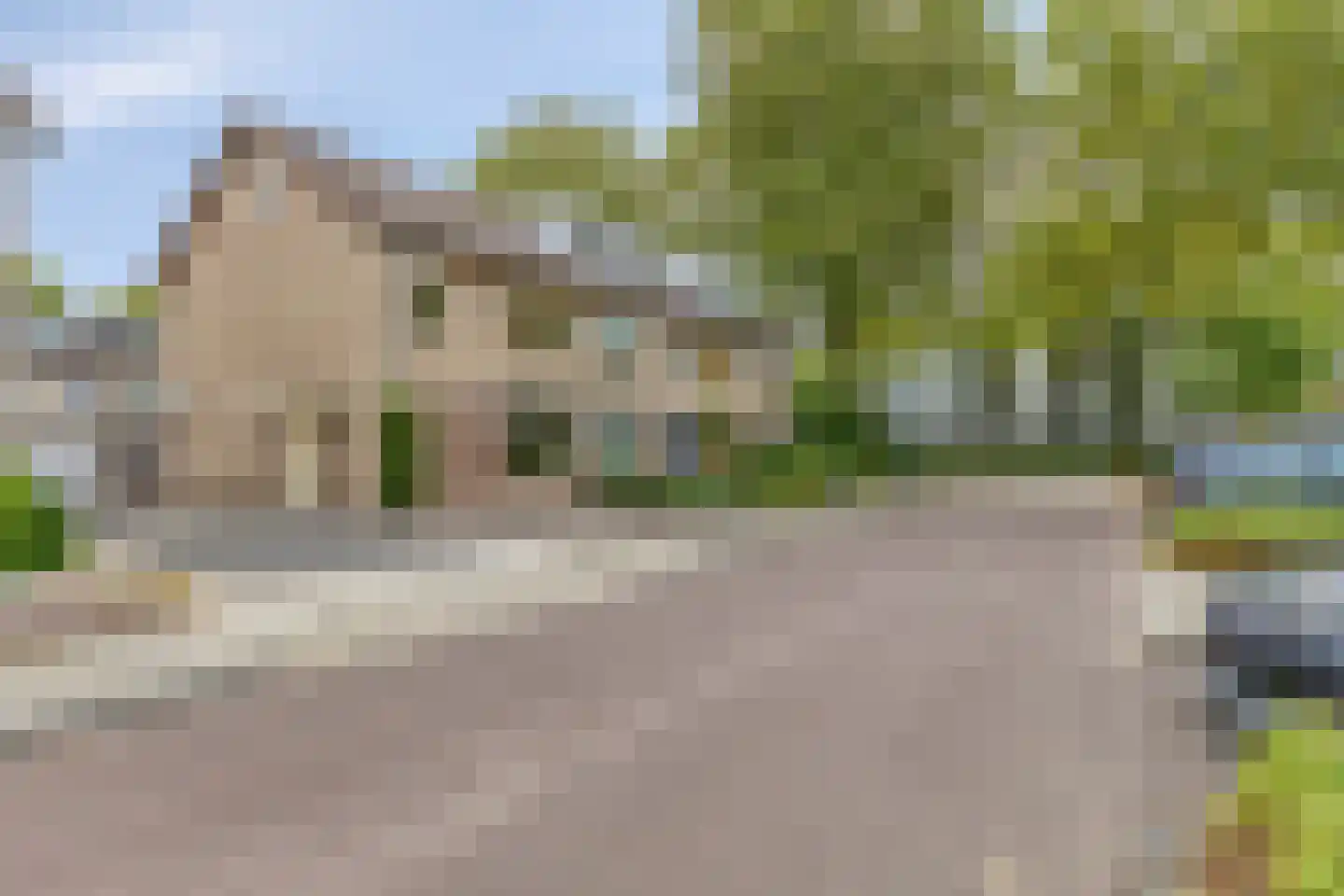 De Wever 69 Veldhoven thumbnail 36