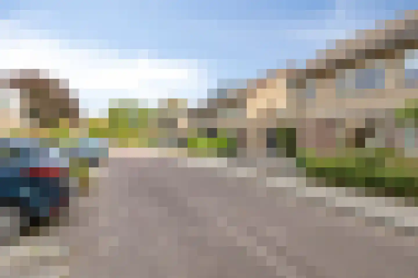 De Wever 69 Veldhoven thumbnail 37