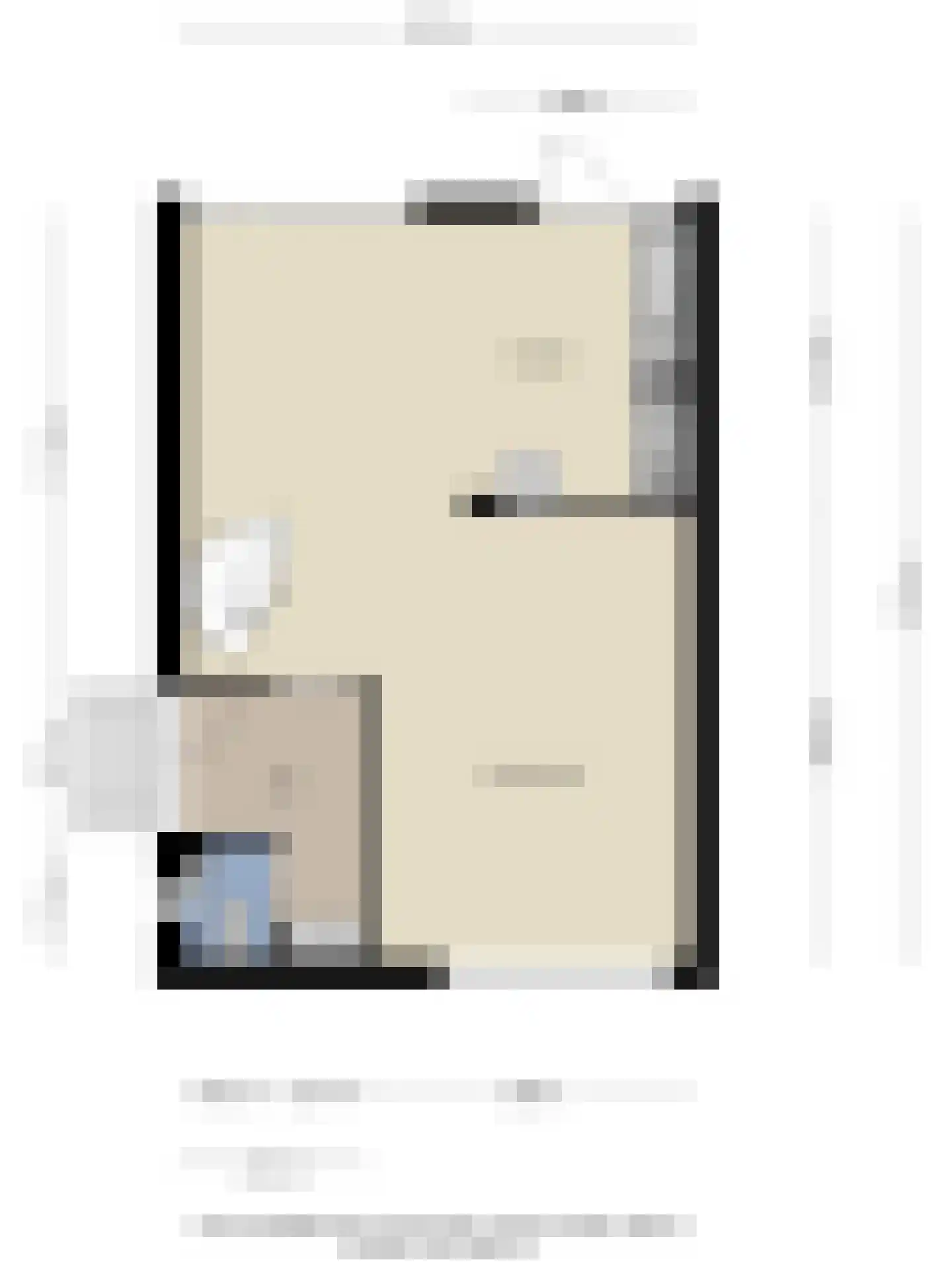 De Wever 69 Veldhoven thumbnail 38
