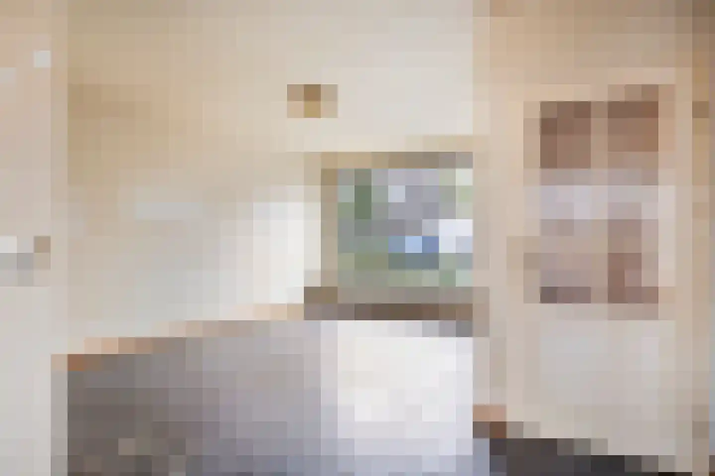 De Wever 69 Veldhoven thumbnail 4