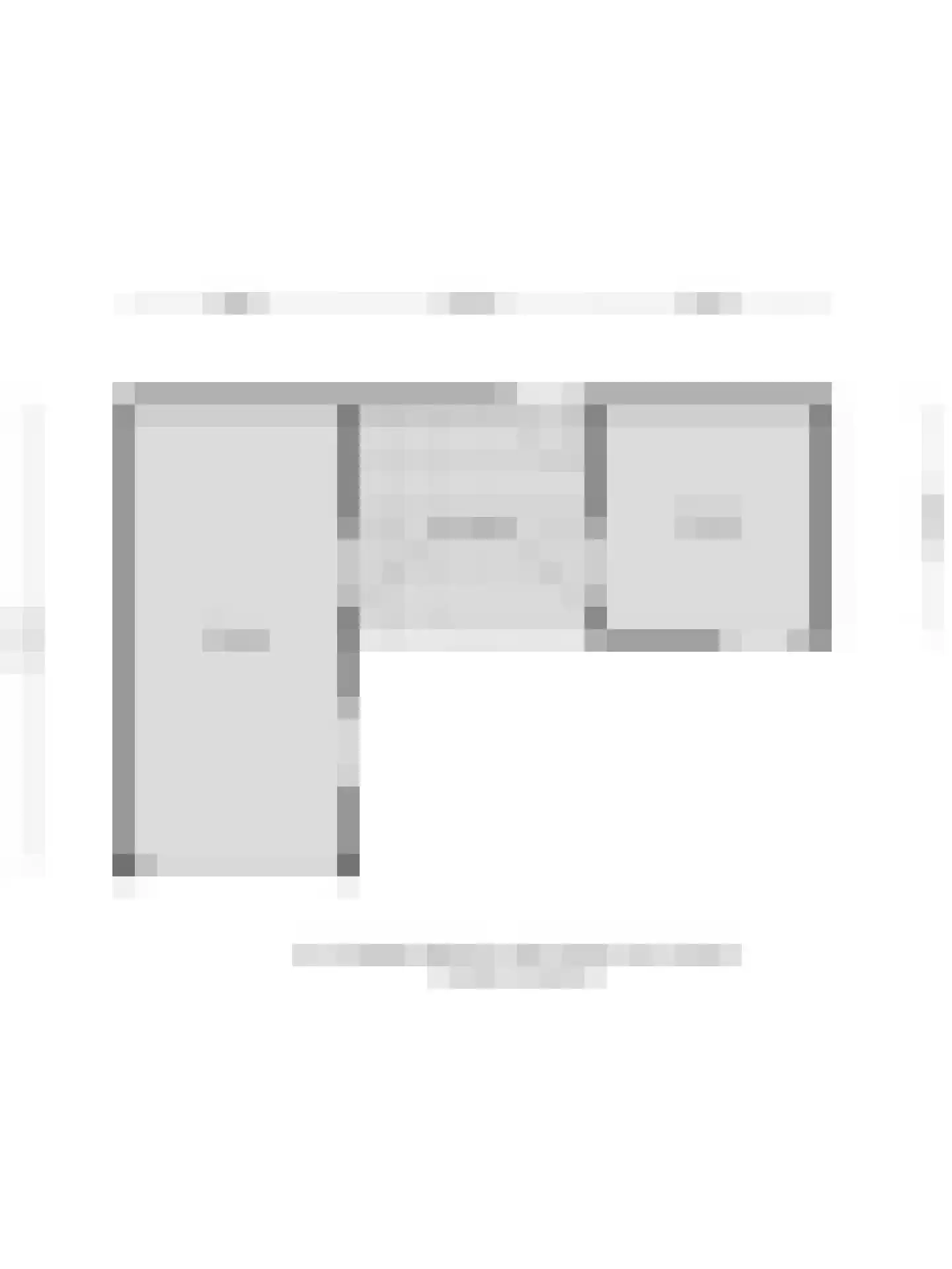 De Wever 69 Veldhoven thumbnail 41