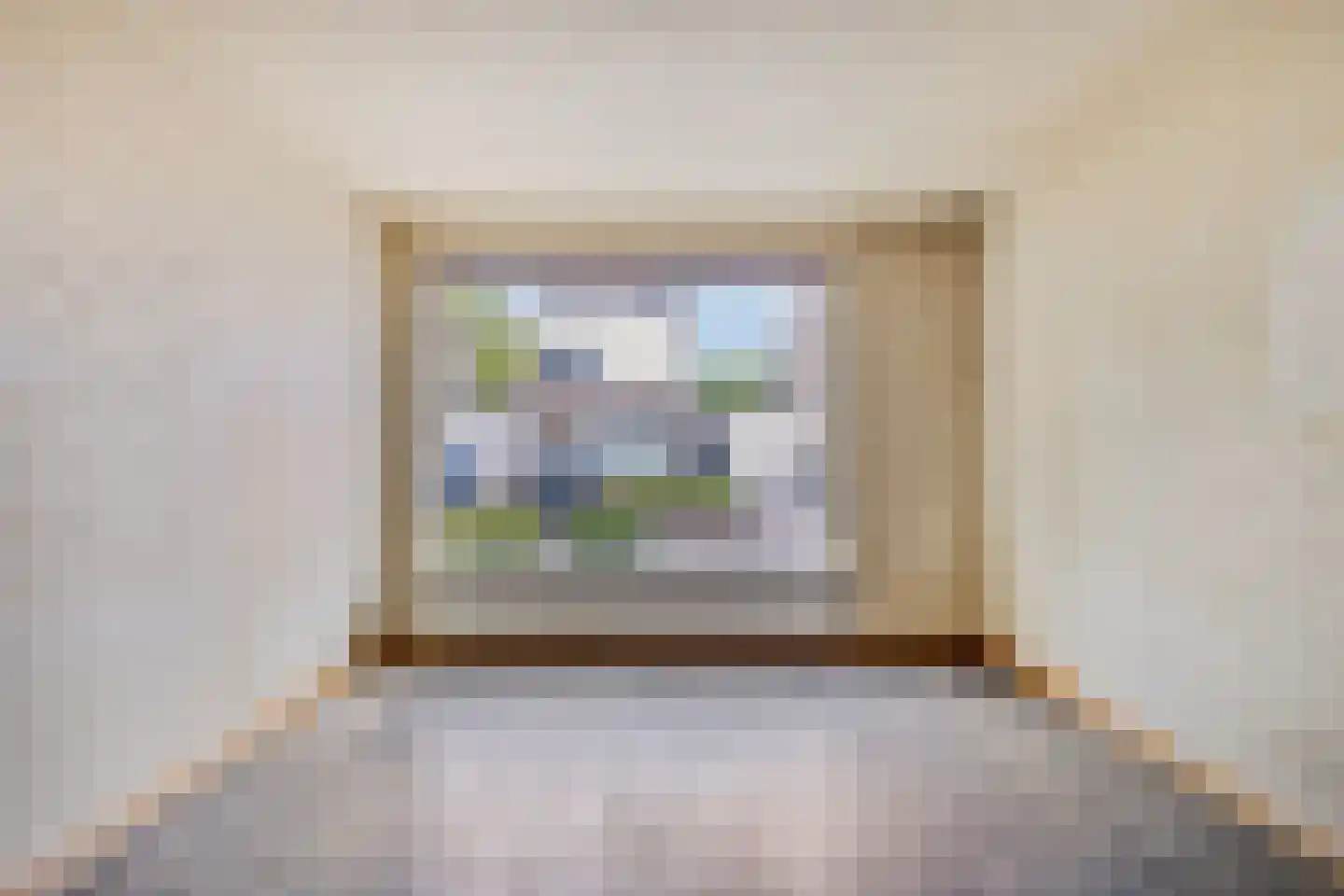 De Wever 69 Veldhoven thumbnail 5