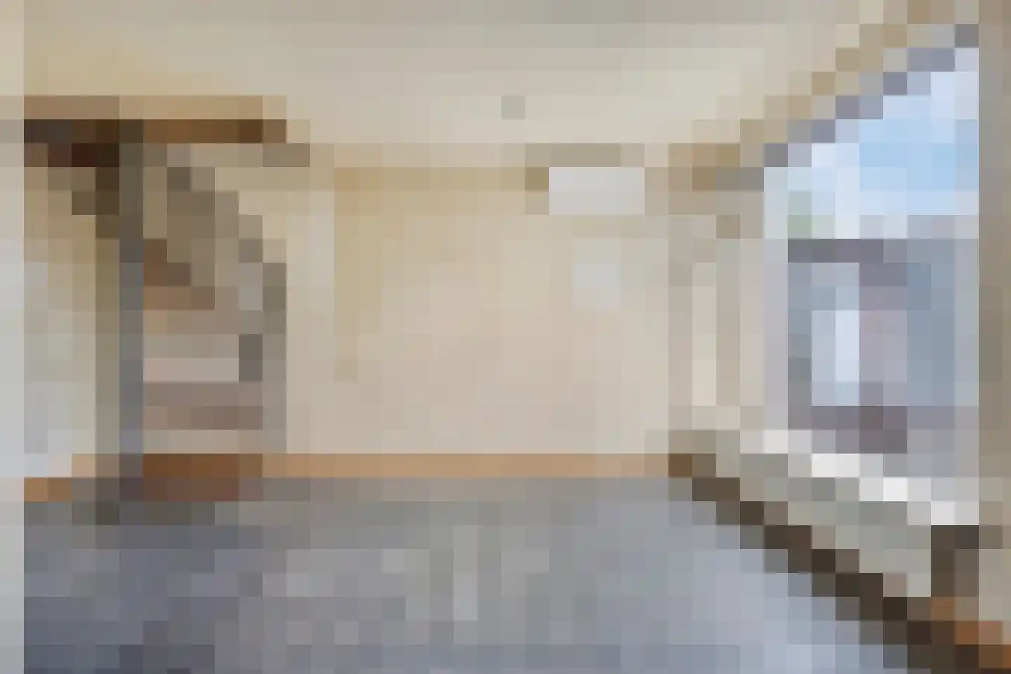 De Wever 69 Veldhoven thumbnail 6