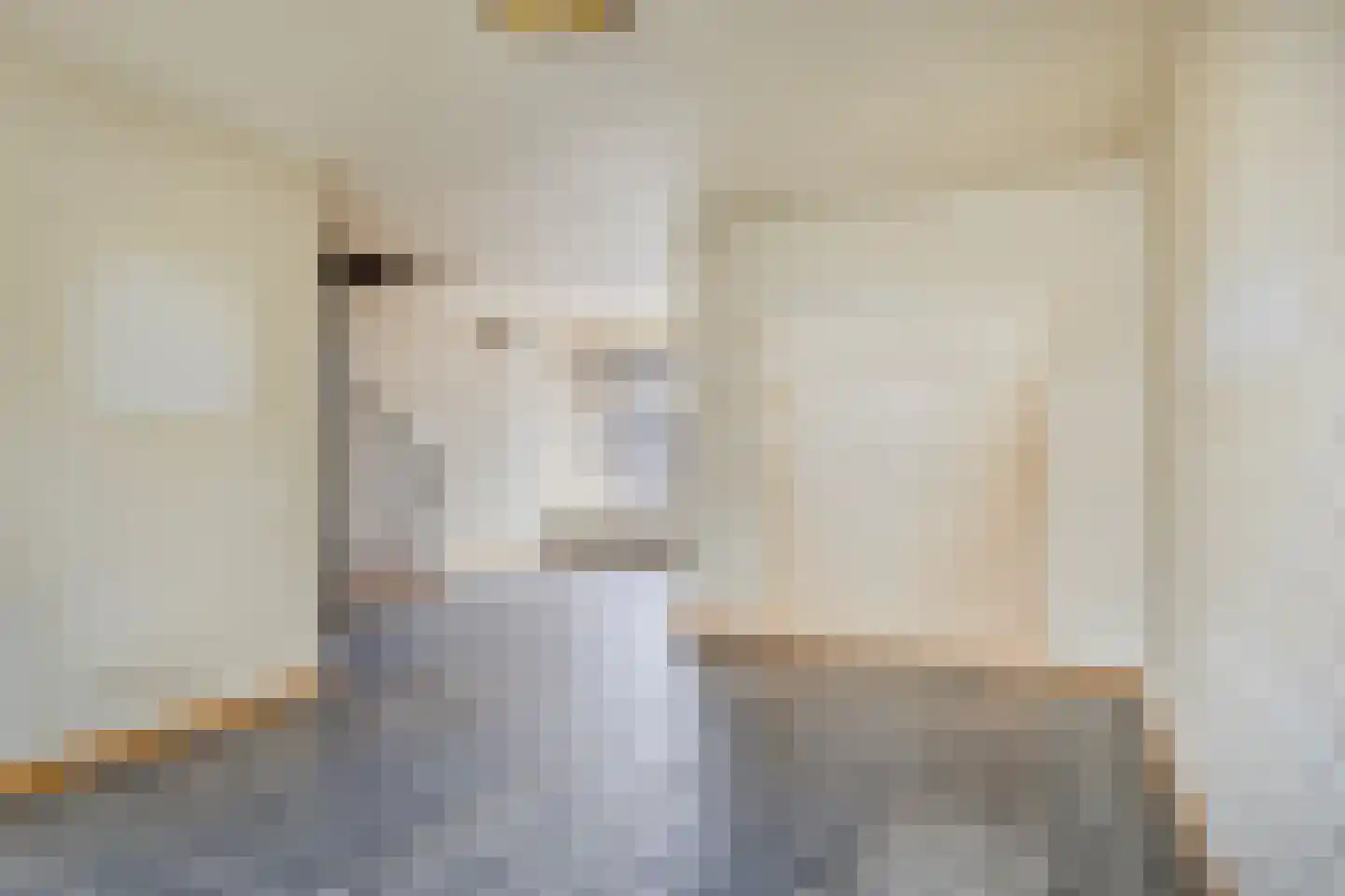 De Wever 69 Veldhoven thumbnail 7