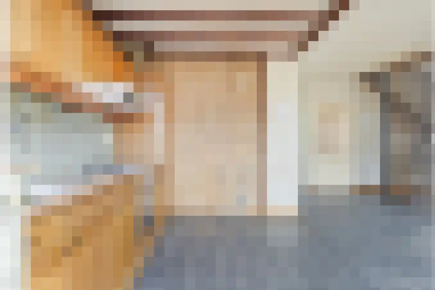 De Wever 69 Veldhoven thumbnail 8