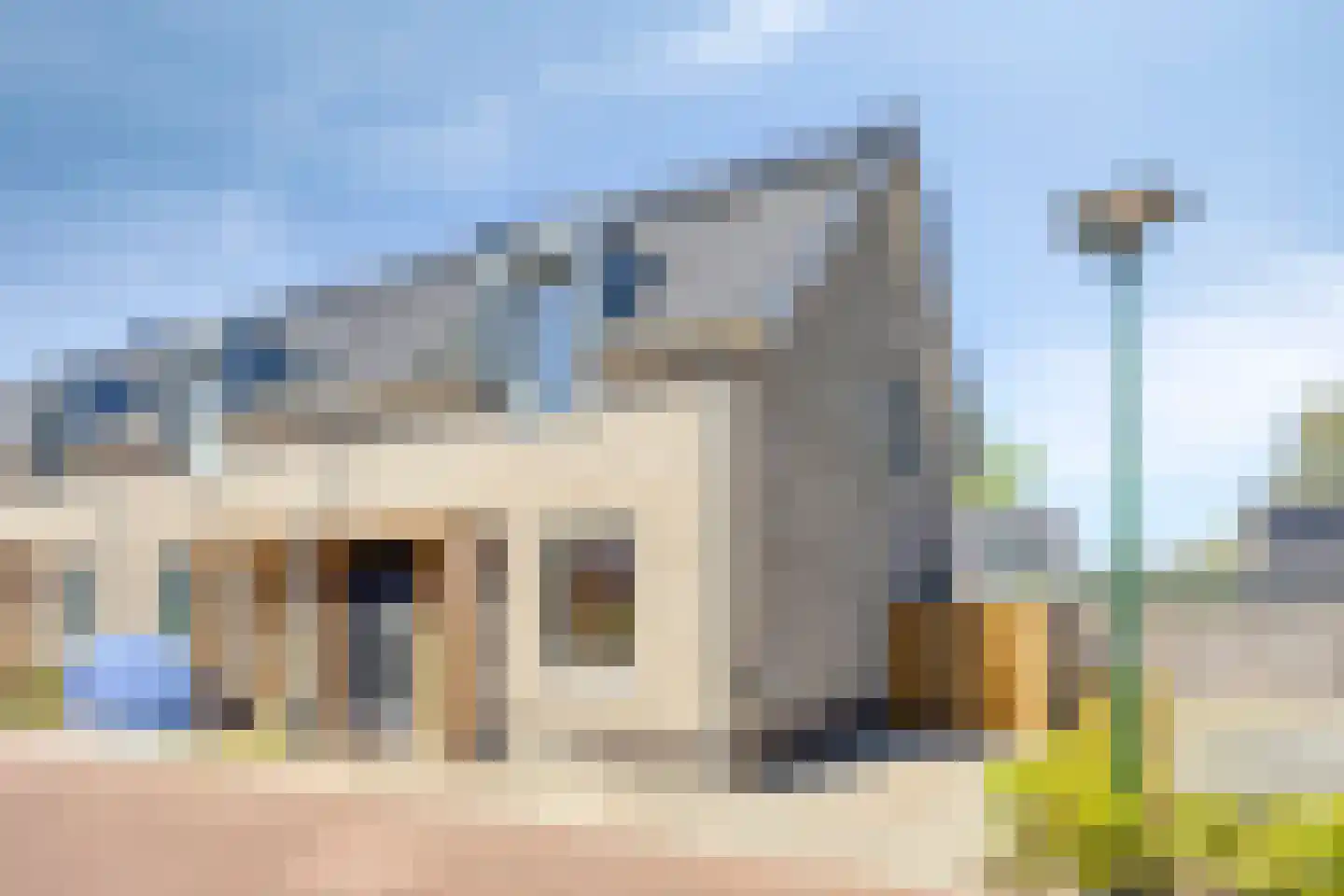 De Weverij 1 dans Schaijk
