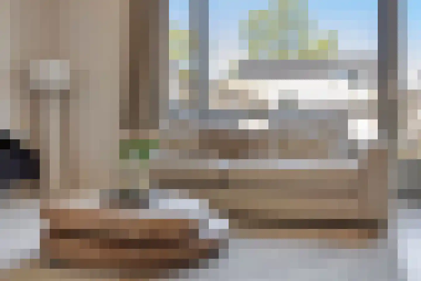 De Weverij 1 Schaijk thumbnail 10