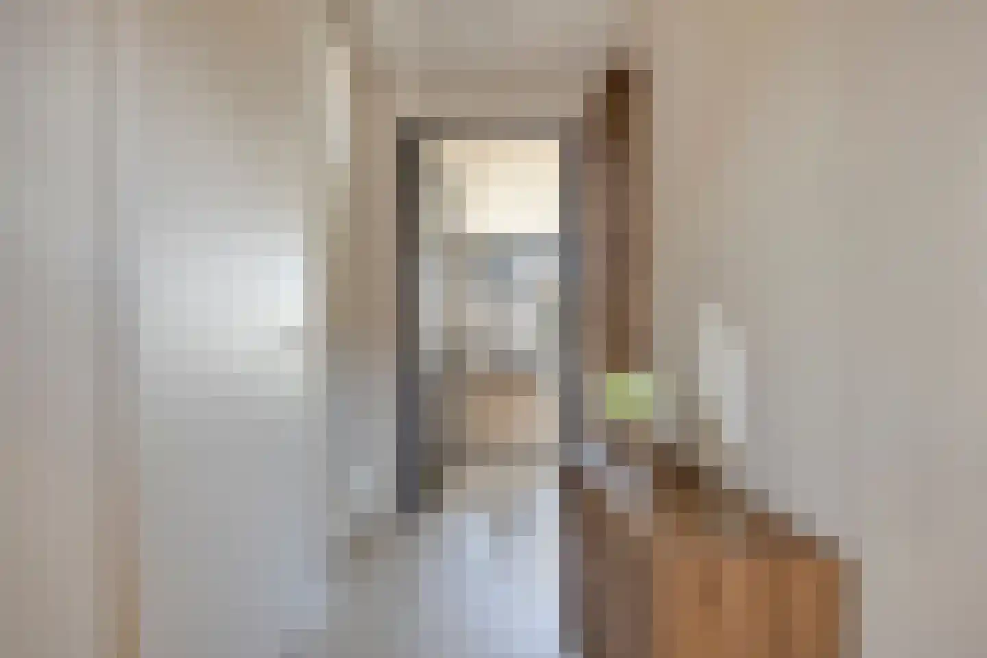 De Weverij 1 Schaijk thumbnail 11