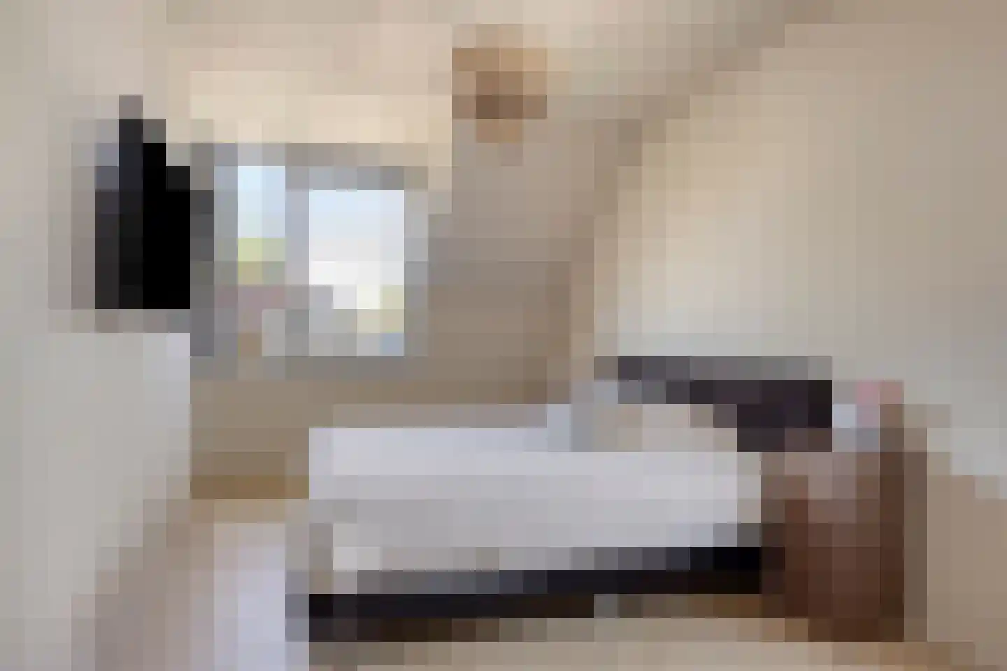 De Weverij 1 Schaijk thumbnail 13