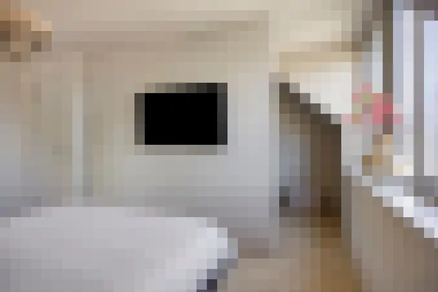 De Weverij 1 Schaijk thumbnail 14