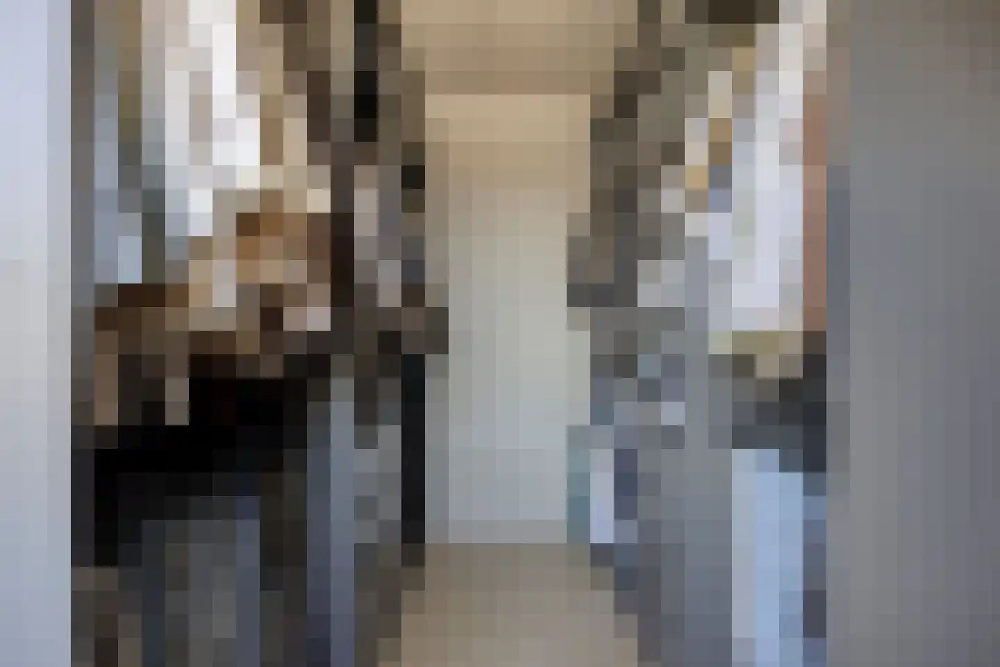 De Weverij 1 Schaijk thumbnail 15