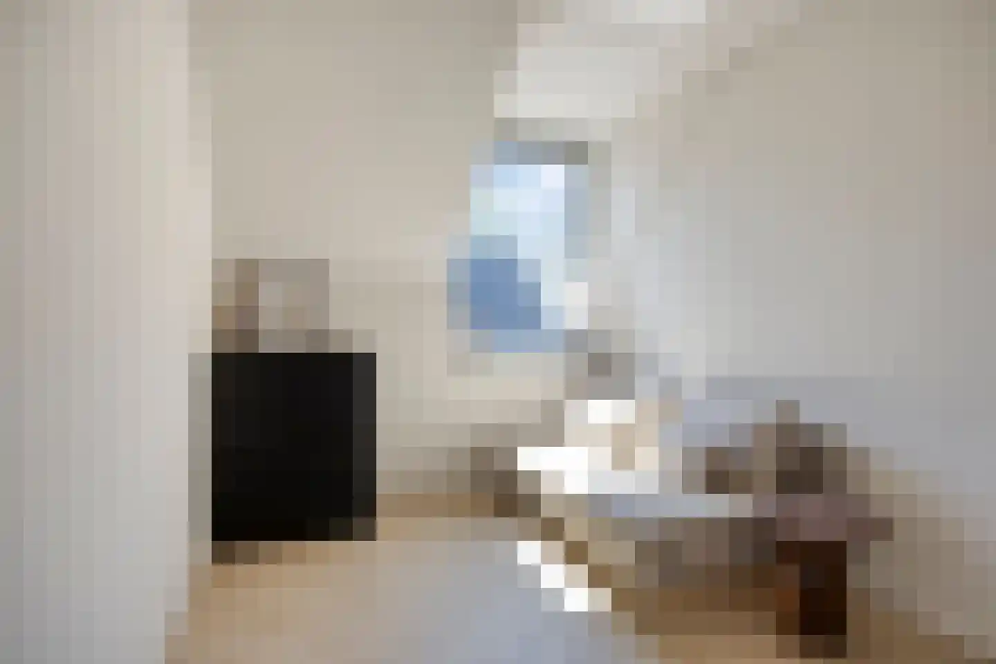 De Weverij 1 Schaijk thumbnail 16