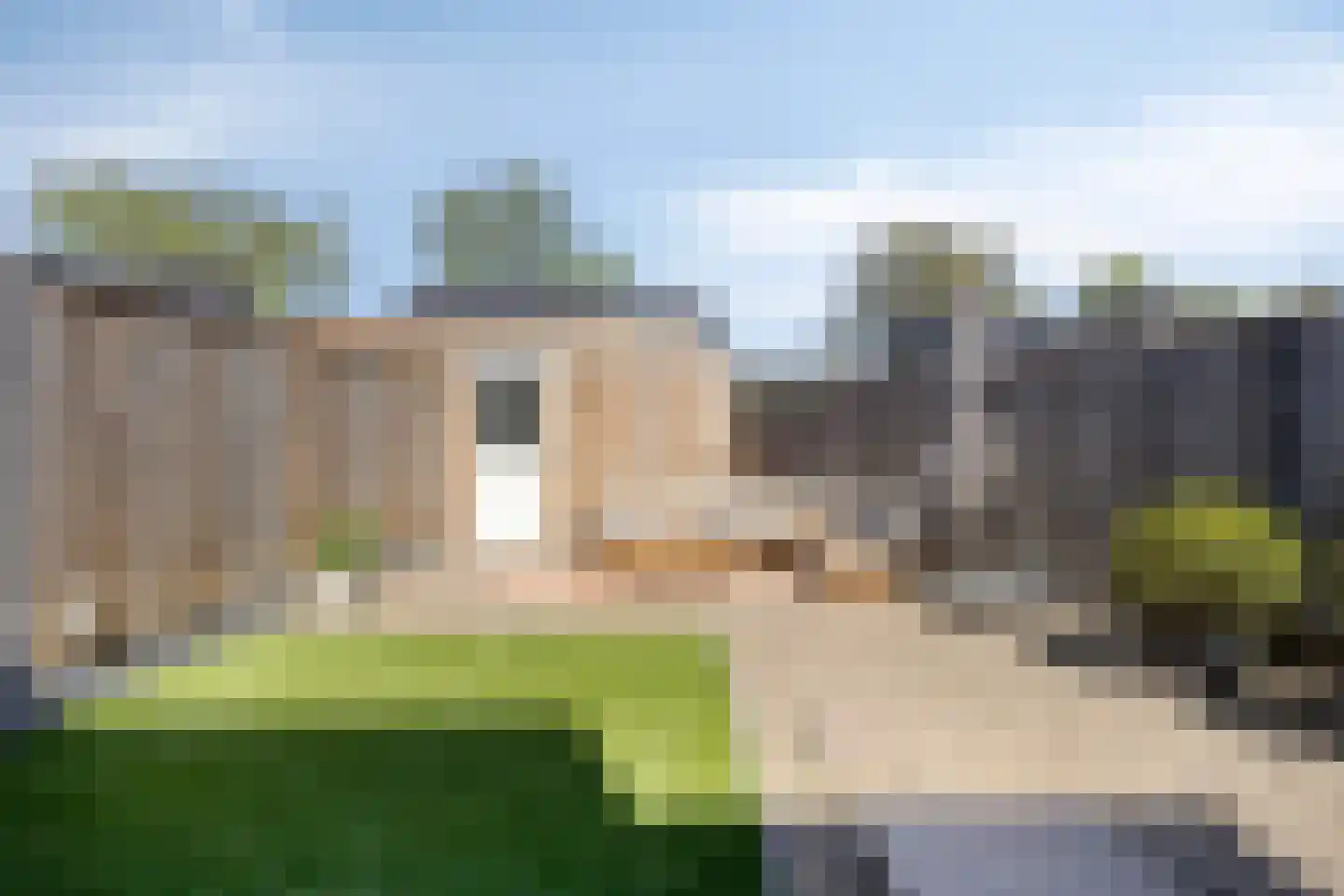 De Weverij 1 Schaijk thumbnail 23