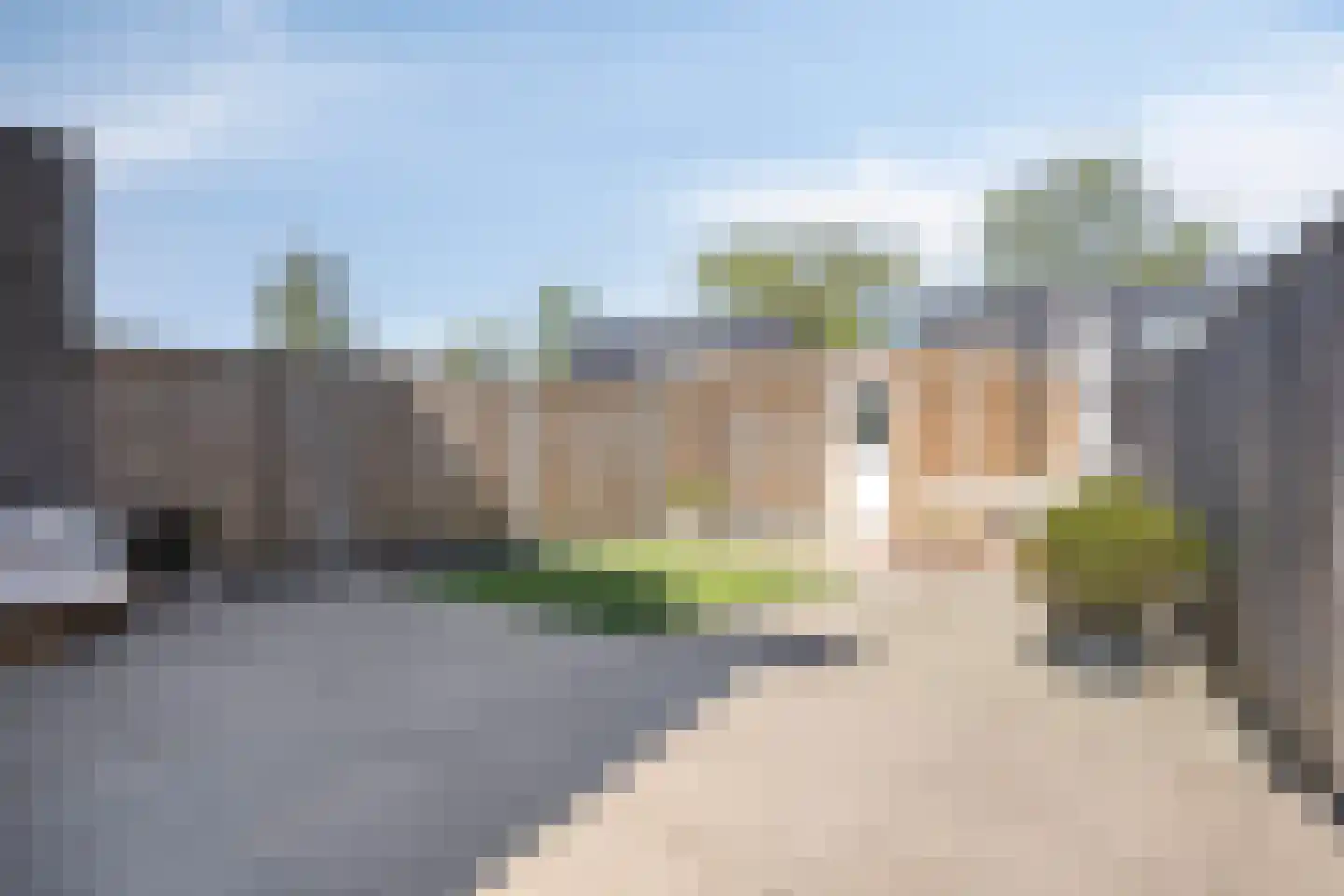 De Weverij 1 Schaijk thumbnail 24