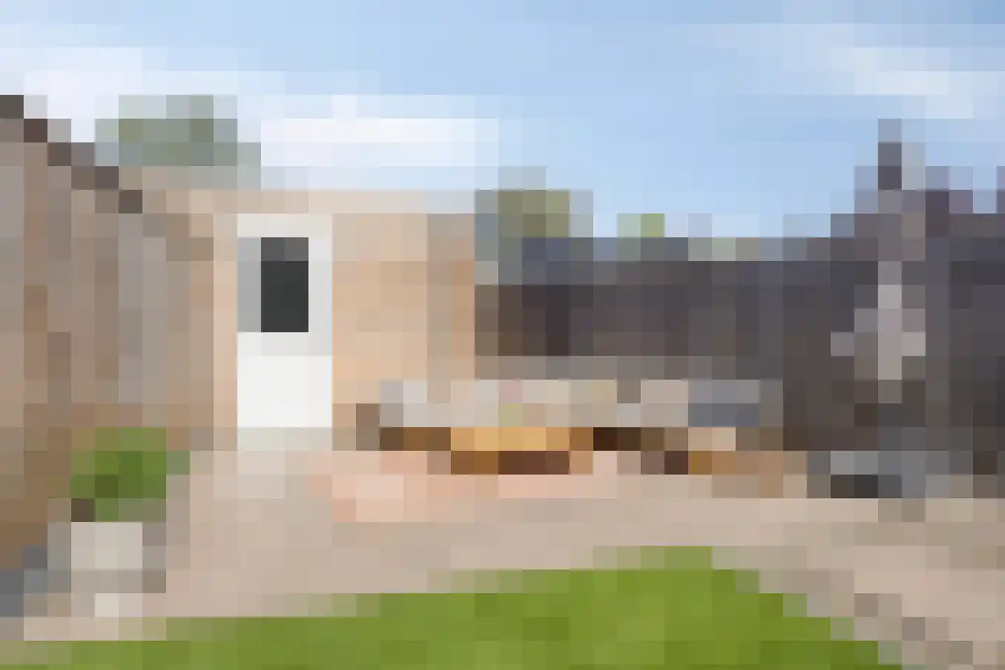 De Weverij 1 Schaijk thumbnail 25