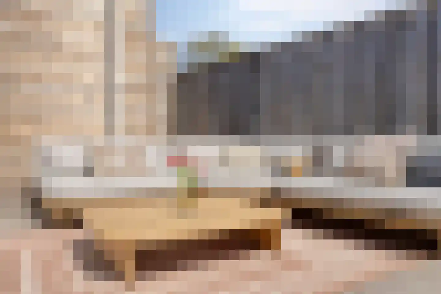 De Weverij 1 Schaijk thumbnail 26