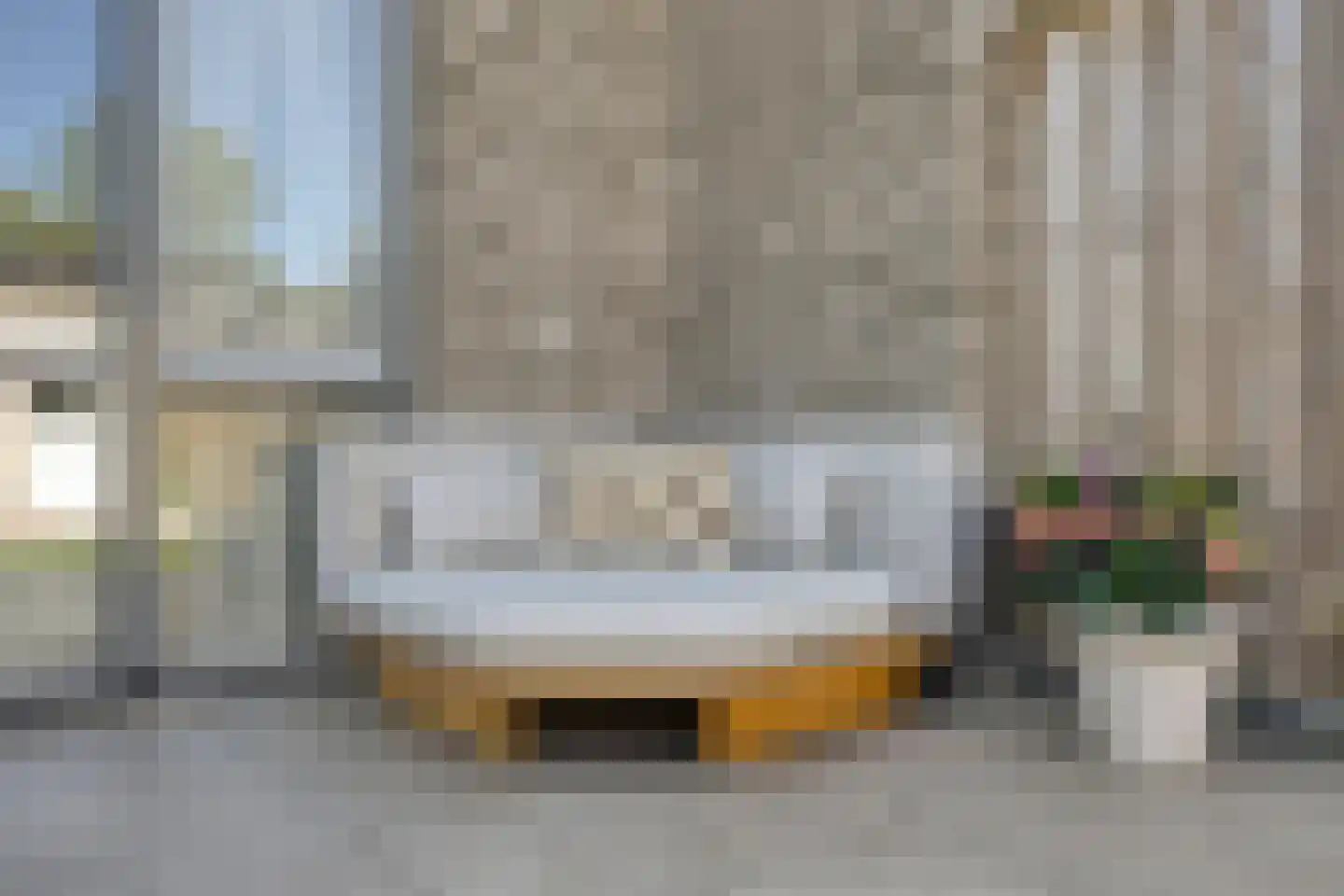 De Weverij 1 Schaijk thumbnail 27