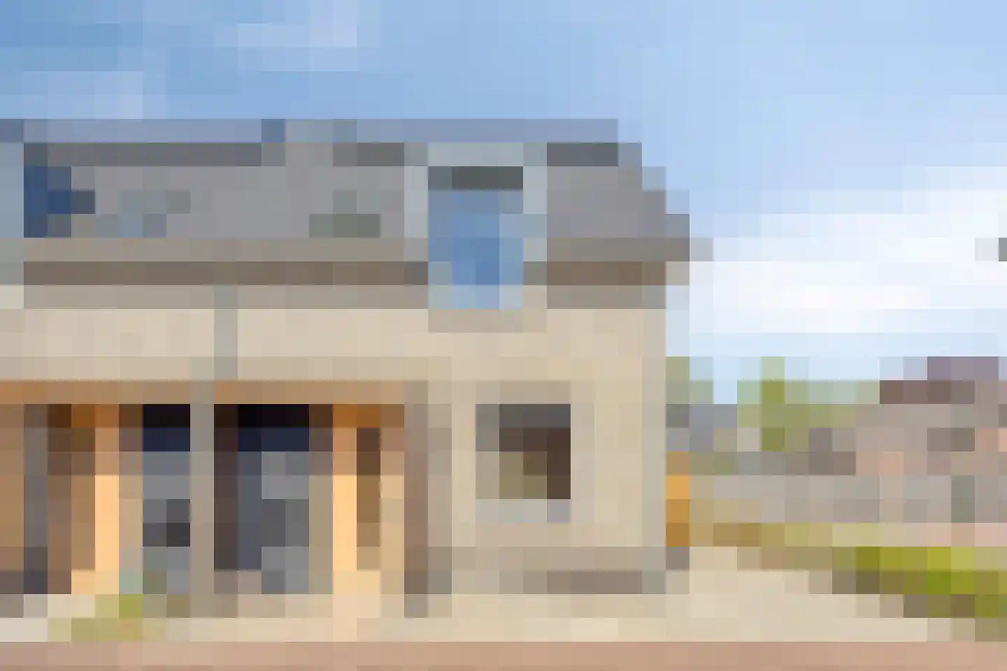 De Weverij 1 Schaijk thumbnail 29