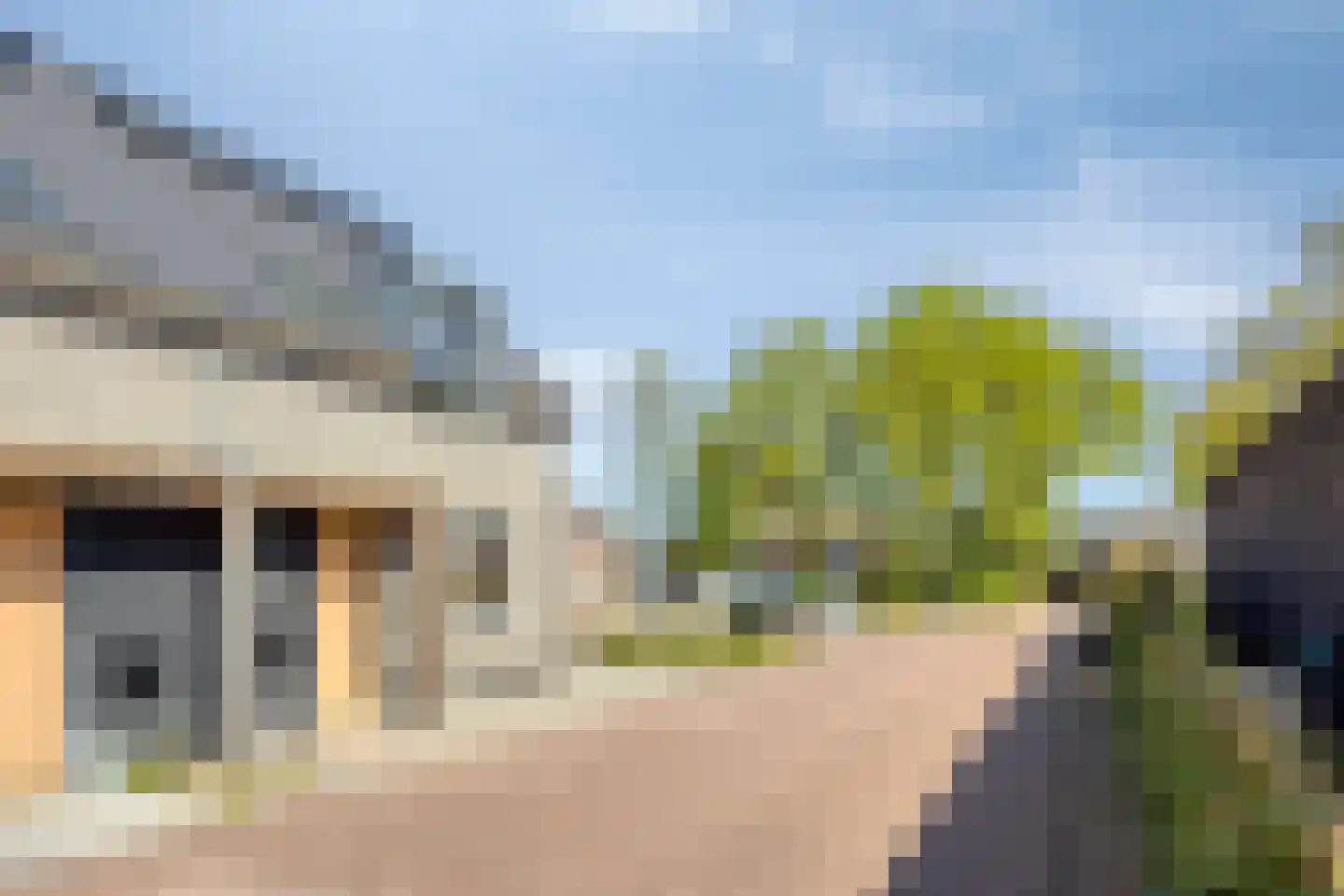 De Weverij 1 Schaijk thumbnail 30