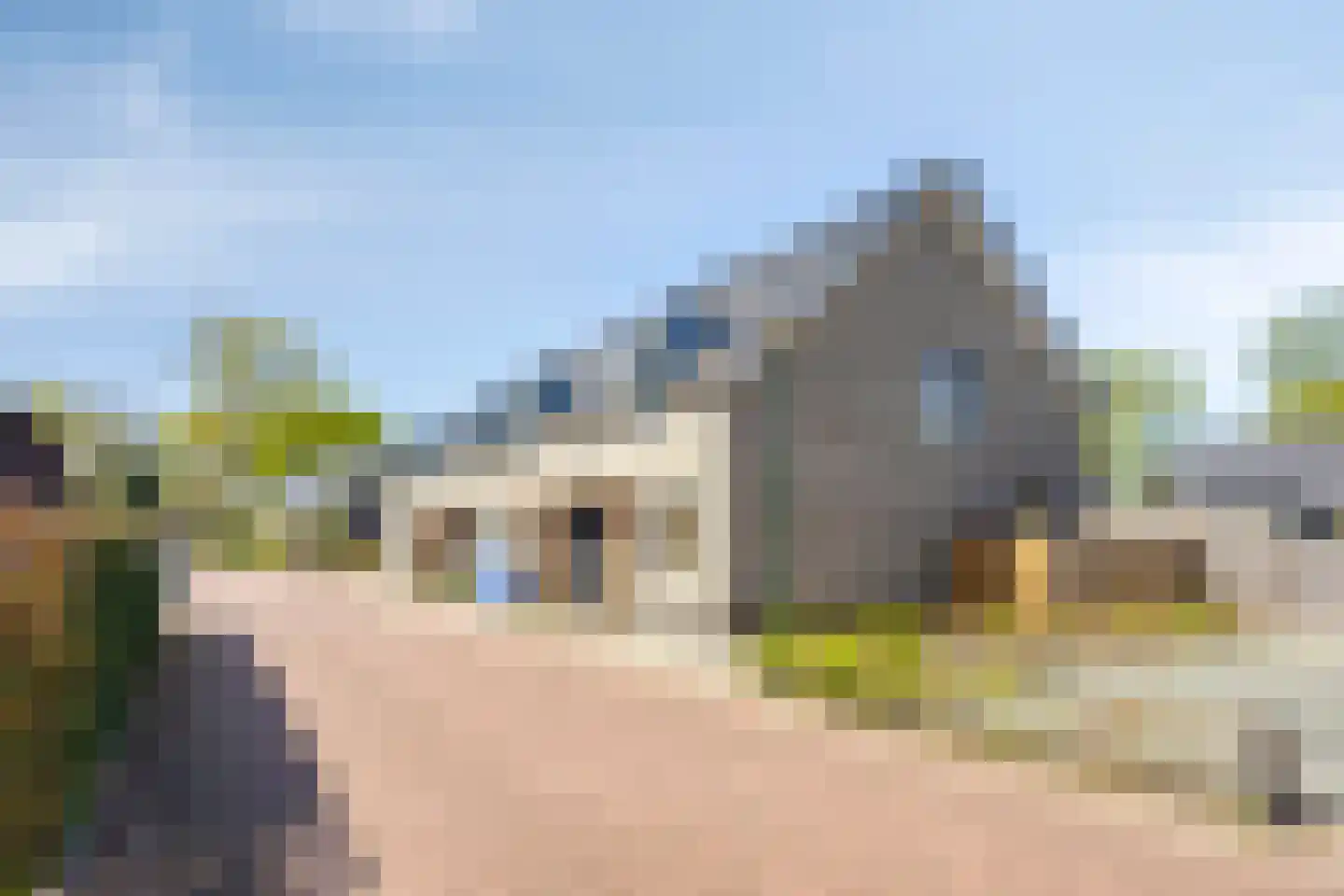 De Weverij 1 Schaijk thumbnail 31
