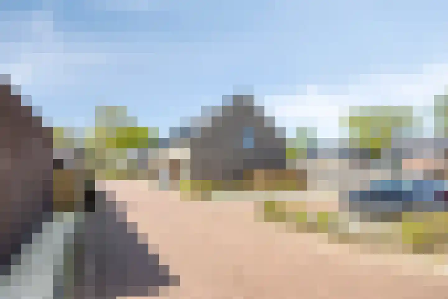 De Weverij 1 Schaijk thumbnail 32