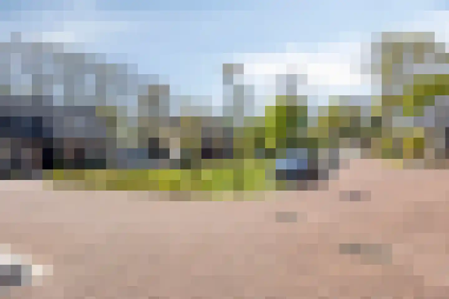 De Weverij 1 Schaijk thumbnail 33