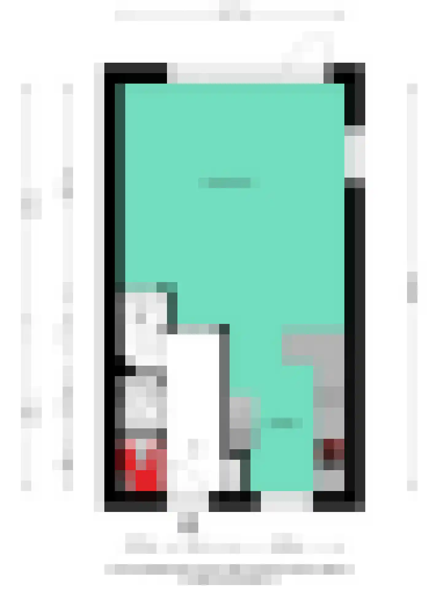 De Weverij 1 Schaijk thumbnail 35