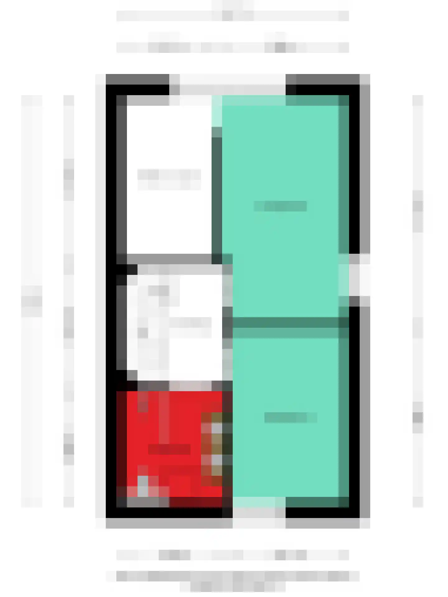 De Weverij 1 Schaijk thumbnail 36