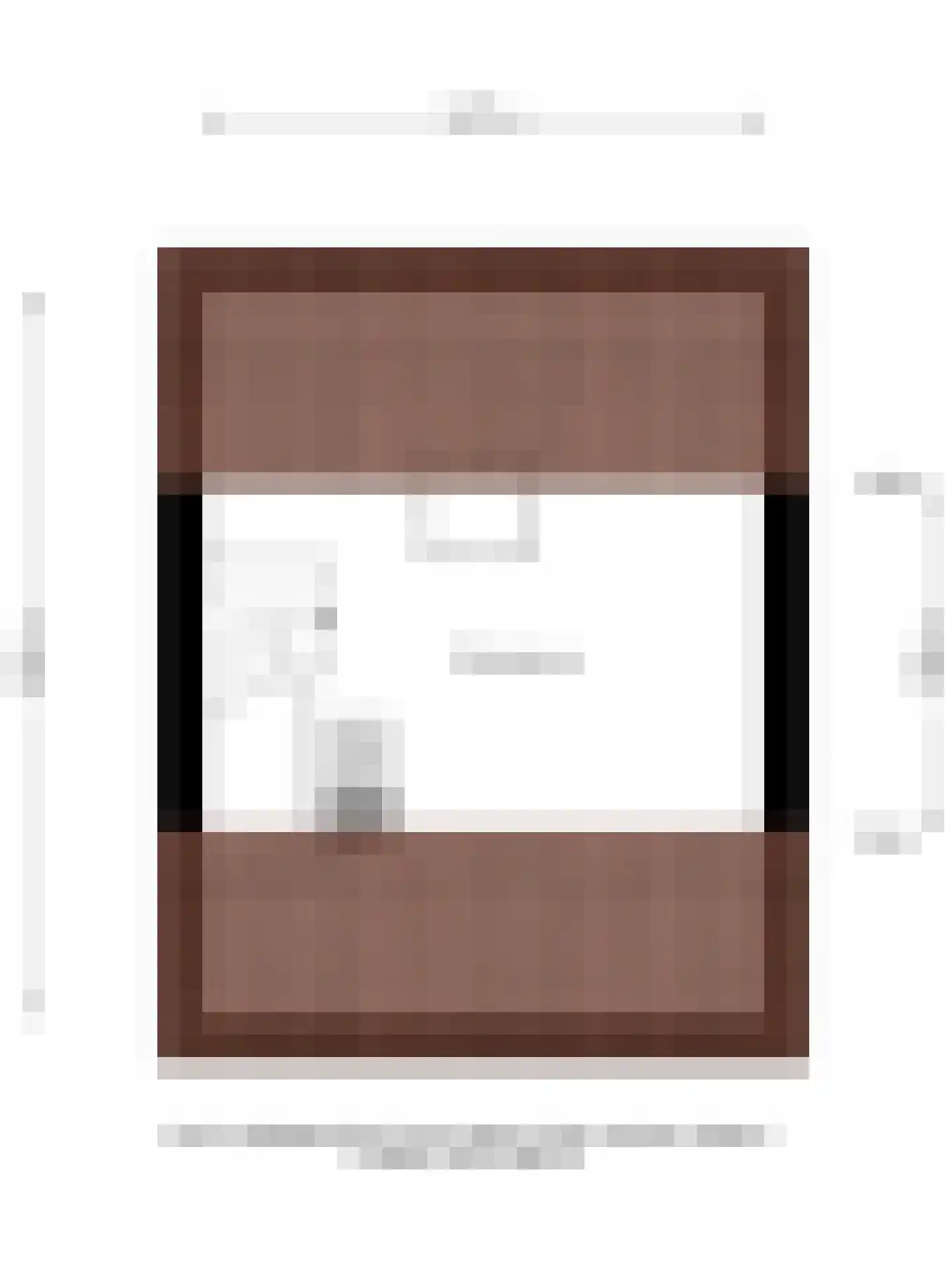 De Weverij 1 Schaijk thumbnail 37